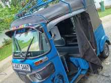https://riyasewana.com/uploads/bajaj-re-21210574292.jpg