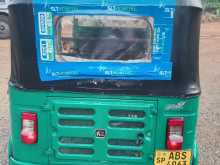 https://riyasewana.com/uploads/bajaj-re-212141564013.jpg