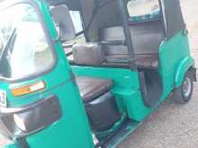 https://riyasewana.com/uploads/bajaj-re-212141564642.jpg
