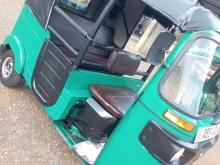 https://riyasewana.com/uploads/bajaj-re-212142406135.jpg