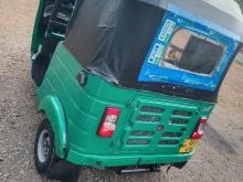 https://riyasewana.com/uploads/bajaj-re-212142406714.jpg