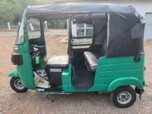 https://riyasewana.com/uploads/bajaj-re-212142406726.jpg