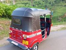 https://riyasewana.com/uploads/bajaj-re-21221432456371.jpg