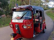 https://riyasewana.com/uploads/bajaj-re-21221432491213.jpg