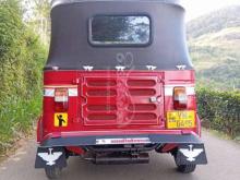 https://riyasewana.com/uploads/bajaj-re-21222350603481.jpg