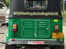 https://riyasewana.com/uploads/bajaj-re-212341564222.jpg