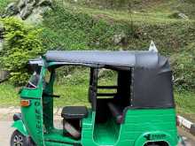 https://riyasewana.com/uploads/bajaj-re-212341564643.jpg