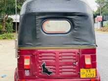 https://riyasewana.com/uploads/bajaj-re-212404522503.jpg