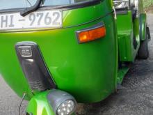 https://riyasewana.com/uploads/bajaj-re-212490117305.jpg