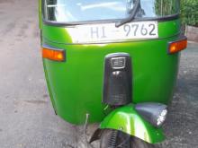 https://riyasewana.com/uploads/bajaj-re-212490117614.jpg