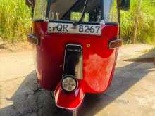 https://riyasewana.com/uploads/bajaj-re-21254244442.jpg