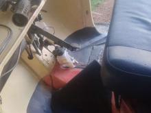 https://riyasewana.com/uploads/bajaj-re-21256566665.jpg
