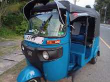 https://riyasewana.com/uploads/bajaj-re-21259144592.jpg