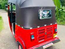 https://riyasewana.com/uploads/bajaj-re-213000422902.jpg