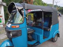https://riyasewana.com/uploads/bajaj-re-21300556045.jpg