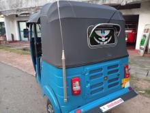 https://riyasewana.com/uploads/bajaj-re-21300556494.jpg