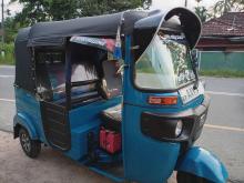 https://riyasewana.com/uploads/bajaj-re-21300556586.jpg