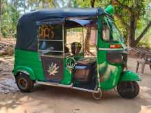 https://riyasewana.com/uploads/bajaj-re-21305174732.jpg