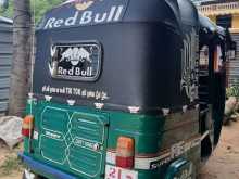 https://riyasewana.com/uploads/bajaj-re-21308424893.jpg