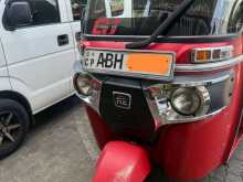 https://riyasewana.com/uploads/bajaj-re-21337474982.jpg