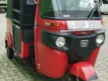 https://riyasewana.com/uploads/bajaj-re-21338084763.jpg