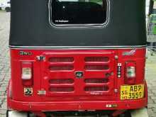 https://riyasewana.com/uploads/bajaj-re-21338084952.jpg