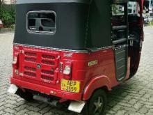 https://riyasewana.com/uploads/bajaj-re-21340546106.jpg
