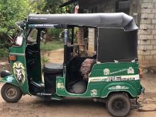 https://riyasewana.com/uploads/bajaj-re-213455424471.jpg