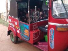 https://riyasewana.com/uploads/bajaj-re-2134640435336.jpg