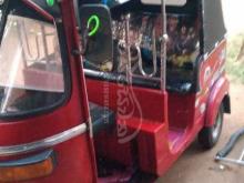 https://riyasewana.com/uploads/bajaj-re-213471268967.jpg