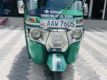 https://riyasewana.com/uploads/bajaj-re-213495822612.jpg