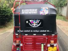https://riyasewana.com/uploads/bajaj-re-213531724512.jpg
