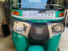 https://riyasewana.com/uploads/bajaj-re-213594622143.jpg