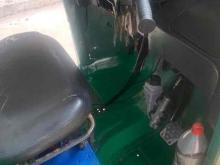 https://riyasewana.com/uploads/bajaj-re-214011124531.jpg