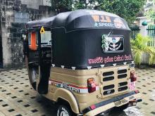 https://riyasewana.com/uploads/bajaj-re-214225224331.jpg