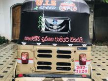 https://riyasewana.com/uploads/bajaj-re-214225324792.jpg