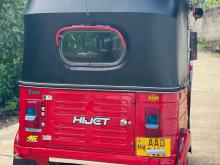 https://riyasewana.com/uploads/bajaj-re-214315724345.jpg