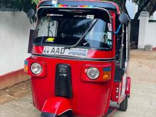 https://riyasewana.com/uploads/bajaj-re-214315724393.jpg