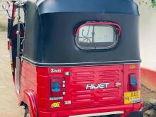 https://riyasewana.com/uploads/bajaj-re-214315724856.jpg