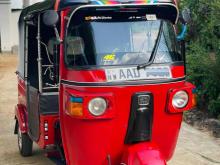 https://riyasewana.com/uploads/bajaj-re-214315724882.jpg