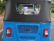 https://riyasewana.com/uploads/bajaj-re-21513074152.jpg