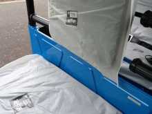 https://riyasewana.com/uploads/bajaj-re-21513074613.jpg