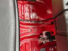 https://riyasewana.com/uploads/bajaj-re-21518164213.jpg