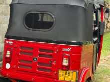 https://riyasewana.com/uploads/bajaj-re-21518164982.jpg