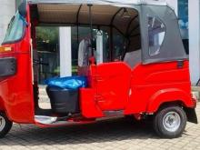 https://riyasewana.com/uploads/bajaj-re-215245724192.jpg