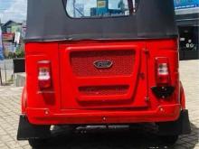 https://riyasewana.com/uploads/bajaj-re-215245724201.jpg
