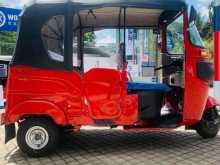 https://riyasewana.com/uploads/bajaj-re-215271622432.jpg