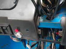 https://riyasewana.com/uploads/bajaj-re-215311910983.jpg