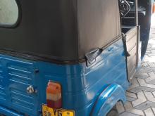 https://riyasewana.com/uploads/bajaj-re-215312010626.jpg