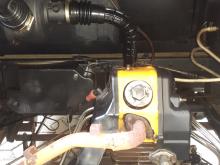https://riyasewana.com/uploads/bajaj-re-215312010795.jpg